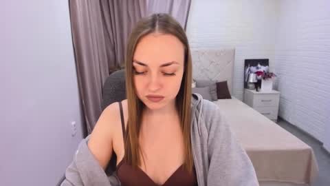 Snapshot of jessicalime chatting on 12/19/24, 05:18 JESSICA online show from 12/19/24, 05:18