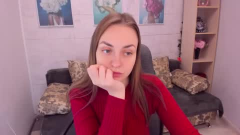 Snapshot of jessicalime chatting on 12/23/24, 06:33 JESSICA online show from 12/23/24, 06:33