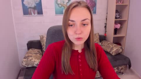 Snapshot of jessicalime chatting on 12/23/24, 09:59 JESSICA online show from 12/23/24, 09:59