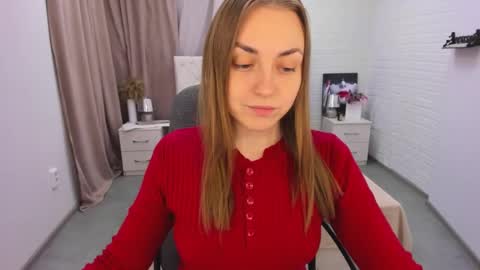 Snapshot of jessicalime chatting on 12/24/24, 06:55 JESSICA online show from 12/24/24, 06:55