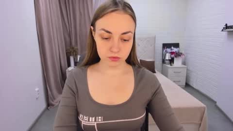 Snapshot of jessicalime chatting on 12/26/24, 06:41 JESSICA online show from 12/26/24, 06:41