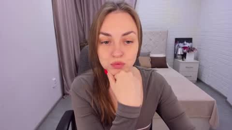 Snapshot of jessicalime chatting on 12/27/24, 04:36 JESSICA online show from 12/27/24, 04:36