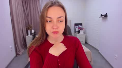 Snapshot of jessicalime chatting on 01/03/25, 06:33 JESSICA online show from 01/03/25, 06:33