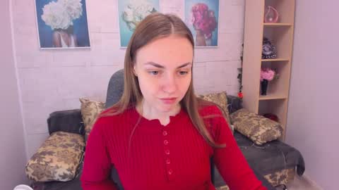 Snapshot of jessicalime chatting on 01/04/25, 06:30 JESSICA online show from 01/04/25, 06:30