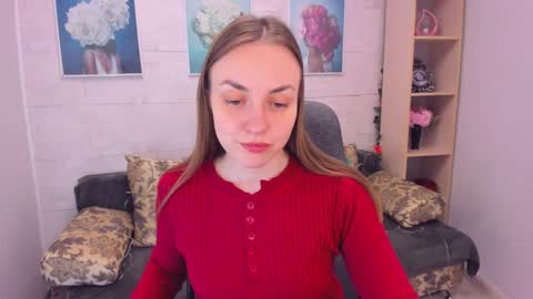 Snapshot of jessicalime chatting on 01/04/25, 09:32 JESSICA online show from 01/04/25, 09:32