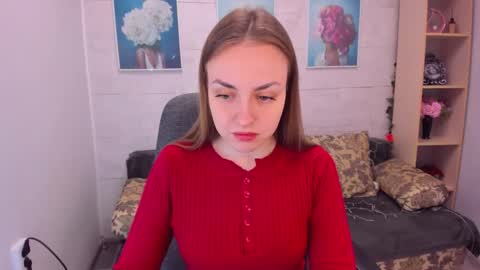 Snapshot of jessicalime chatting on 01/06/25, 06:36 JESSICA online show from 01/06/25, 06:36