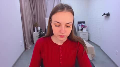 Snapshot of jessicalime chatting on 01/09/25, 09:59 JESSICA online show from 01/09/25, 09:59