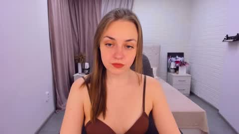 Snapshot of jessicalime chatting on 01/10/25, 09:34 JESSICA online show from 01/10/25, 09:34