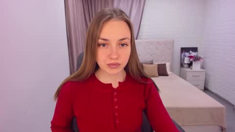 Snapshot of jessicalime chatting on 01/15/25, 08:20 JESSICA online show from 01/15/25, 08:20