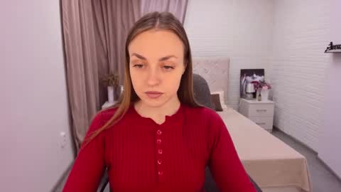 Snapshot of jessicalime chatting on 01/20/25, 06:42 JESSICA online show from 01/20/25, 06:42