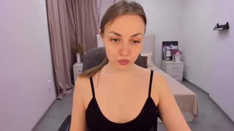 Snapshot of jessicalime chatting on 01/22/25, 06:52 JESSICA online show from 01/22/25, 06:52