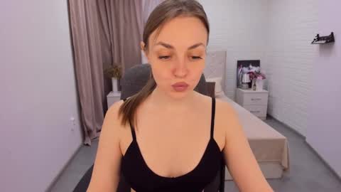 Snapshot of jessicalime chatting on 01/22/25, 09:57 JESSICA online show from 01/22/25, 09:57