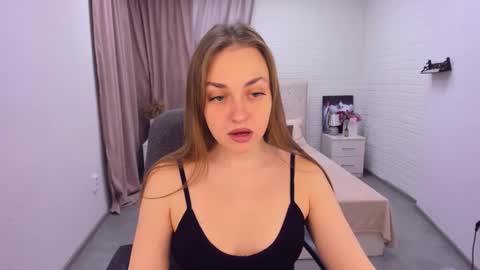 Snapshot of jessicalime chatting on 01/23/25, 06:39 JESSICA online show from 01/23/25, 06:39