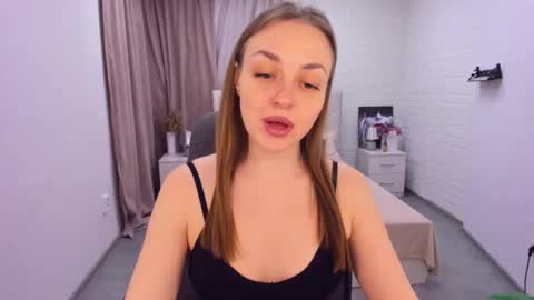 Snapshot of jessicalime chatting on 01/23/25, 09:50 JESSICA online show from 01/23/25, 09:50