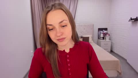 Snapshot of jessicalime chatting on 01/27/25, 09:44 JESSICA online show from 01/27/25, 09:44