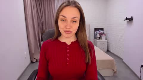 Snapshot of jessicalime chatting on 01/28/25, 06:38 JESSICA online show from 01/28/25, 06:38