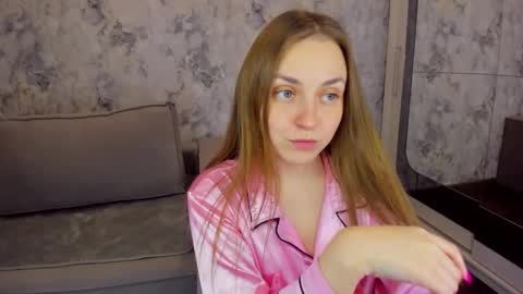 Snapshot of jessicalime chatting on 02/10/25, 02:37 JESSICA online show from 02/10/25, 02:37