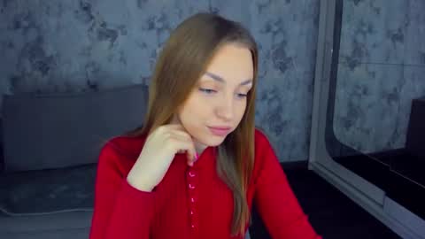 Snapshot of jessicalime chatting on 02/13/25, 06:20 JESSICA online show from 02/13/25, 06:20