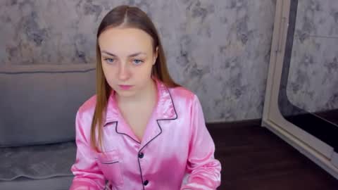 Snapshot of jessicalime chatting on 02/15/25, 10:00 JESSICA online show from 02/15/25, 10:00