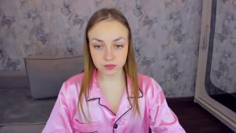 Snapshot of jessicalime chatting on 02/17/25, 09:24 JESSICA online show from 02/17/25, 09:24