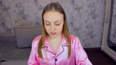 Snapshot of jessicalime chatting on 02/17/25, 01:10 JESSICA online show from 02/17/25, 01:10