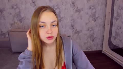 Snapshot of jessicalime chatting on 02/20/25, 06:39 JESSICA online show from 02/20/25, 06:39