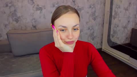 Snapshot of jessicalime chatting on 02/21/25, 02:48 JESSICA online show from 02/21/25, 02:48