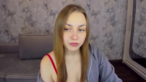 Snapshot of jessicalime chatting on 02/24/25, 12:05 JESSICA online show from 02/24/25, 12:05