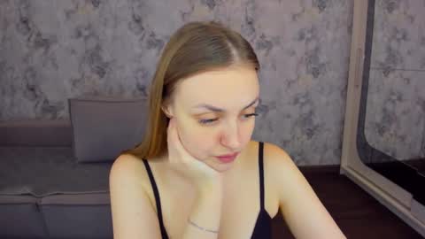 Snapshot of jessicalime chatting on 03/06/25, 06:30 JESSICA online show from 03/06/25, 06:30