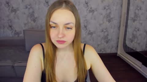 Snapshot of jessicalime chatting on 03/06/25, 09:36 JESSICA online show from 03/06/25, 09:36