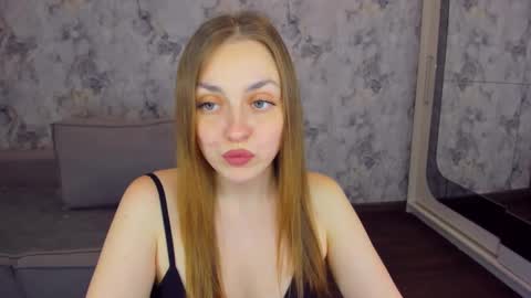 Snapshot of jessicalime chatting on 03/07/25, 02:56 JESSICA online show from 03/07/25, 02:56