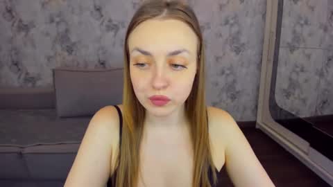 Snapshot of jessicalime chatting on 03/11/25, 10:18 JESSICA online show from 03/11/25, 10:18