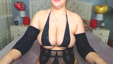 single mommy online show from 02/23/25, 06:28