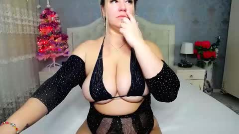 single mommy online show from 12/20/25, 11:50