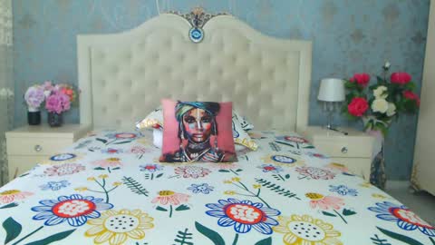 single mommy online show from 04/02/26, 10:46