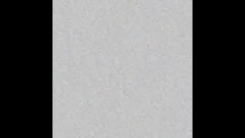 jessicamarieslt online show from 02/19/26, 01:12