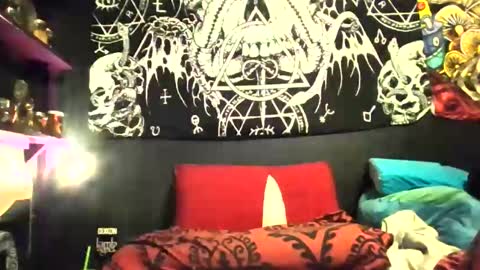 jessicamarieslt online show from 05/08/26, 01:16