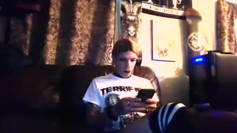 jessicamarieslt online show from 05/27/26, 12:13