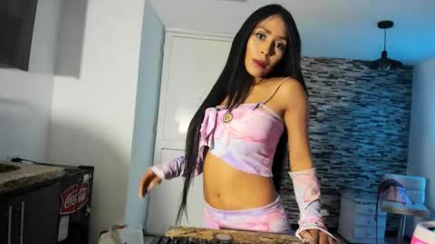 Snapshot of jessicaowens_ chatting on 05/30/26, 04:42 Jessica online show from 05/30/26, 04:42