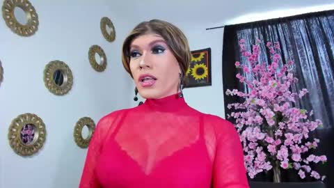 Snapshot of jessicapiero chatting on 03/14/26, 06:35 Jessica Caicedo online show from 03/14/26, 06:35