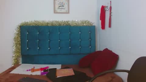 Snapshot of jessicarabbit4 chatting on 03/03/25, 06:59 jessicarabbit4 online show from 03/03/25, 06:59