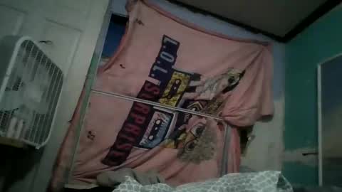 dovedianna online show from 12/04/24, 11:02