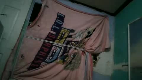 dovedianna online show from 12/29/24, 06:56