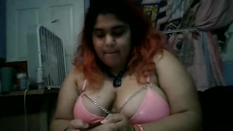 dovedianna online show from 12/30/24, 03:47