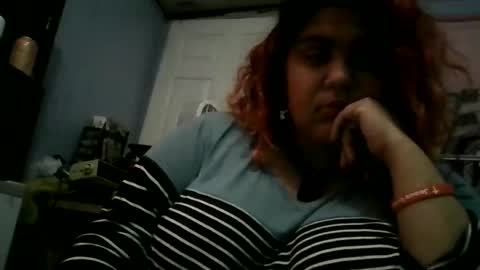 dovedianna online show from 01/05/25, 10:29