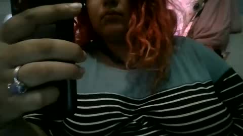 dovedianna online show from 01/06/25, 06:20