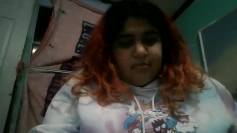 dovedianna online show from 01/20/25, 01:39