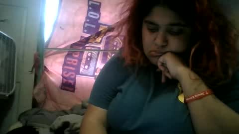 dovedianna online show from 01/25/25, 10:50