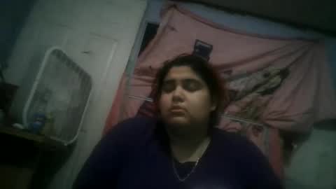 dovedianna online show from 02/11/25, 03:29