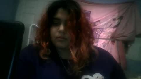 dovedianna online show from 02/11/25, 09:25